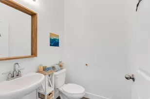 646 S Meade St, Mapleton, UT 84664 - Photo 12