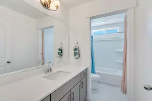 646 S Meade St, Mapleton, UT 84664 - Photo 18