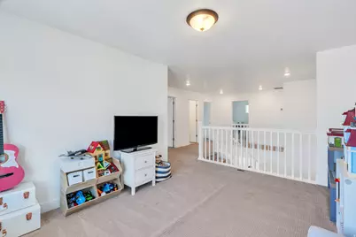 646 S Meade St, Mapleton, UT 84664 - Photo 16