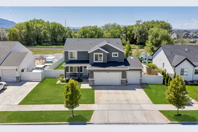 646 S Meade St, Mapleton, UT 84664 - Photo 2