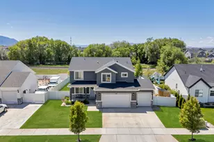 646 S Meade St, Mapleton, UT 84664 - Photo 2