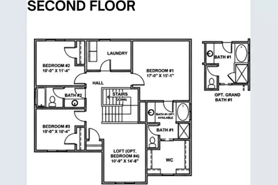 646 S Meade St, Mapleton, UT 84664 - Photo 46