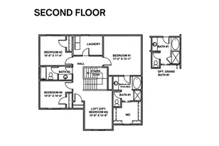 646 S Meade St, Mapleton, UT 84664 - Photo 46