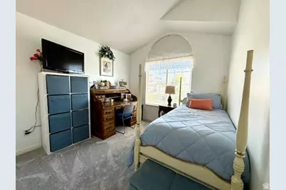 6344 S Adirondack Way, Taylorsville, UT 84129 - Photo 16