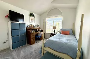 6344 S Adirondack Way, Taylorsville, UT 84129 - Photo 16