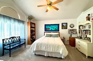 6344 S Adirondack Way, Taylorsville, UT 84129 - Photo 14