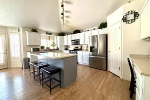 6344 S Adirondack Way, Taylorsville, UT 84129 - Photo 6