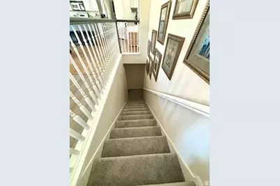 6344 S Adirondack Way #414, Taylorsville, UT 84129 - Photo 10