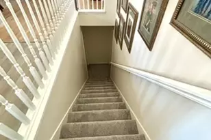 6344 S Adirondack Way, Taylorsville, UT 84129 - Photo 10