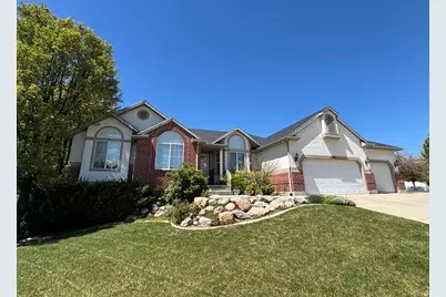 6344 S Adirondack Way #414, Taylorsville, UT 84129 - Photo 1