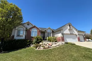 6344 S Adirondack Way, Taylorsville, UT 84129 - Photo 1