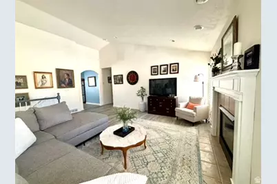 6344 S Adirondack Way #414, Taylorsville, UT 84129 - Photo 30
