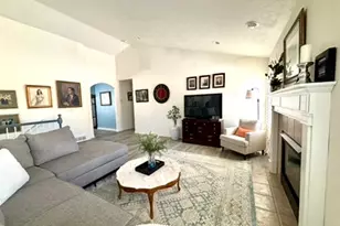 6344 S Adirondack Way, Taylorsville, UT 84129 - Photo 30