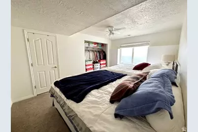 6344 S Adirondack Way #414, Taylorsville, UT 84129 - Photo 44