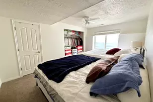 6344 S Adirondack Way, Taylorsville, UT 84129 - Photo 44