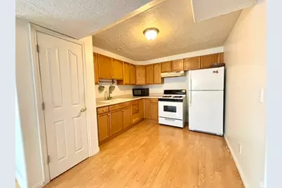6344 S Adirondack Way, Taylorsville, UT 84129 - Photo 38