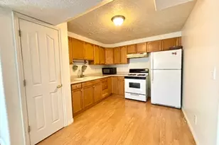 6344 S Adirondack Way, Taylorsville, UT 84129 - Photo 38