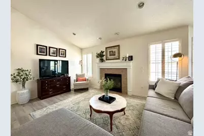 6344 S Adirondack Way, Taylorsville, UT 84129 - Photo 28