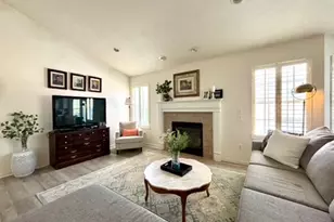 6344 S Adirondack Way, Taylorsville, UT 84129 - Photo 28