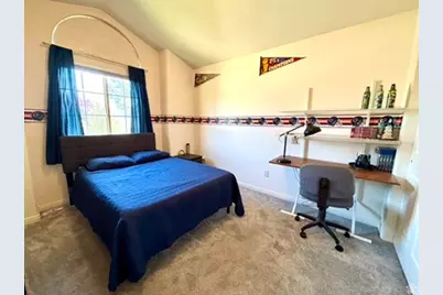 6344 S Adirondack Way, Taylorsville, UT 84129 - Photo 14