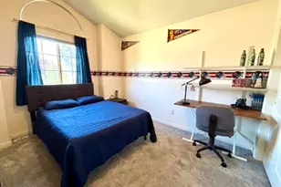 6344 S Adirondack Way, Taylorsville, UT 84129 - Photo 14