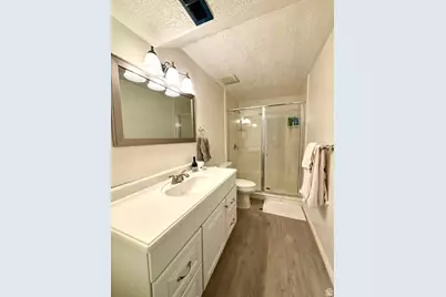 6344 S Adirondack Way, Taylorsville, UT 84129 - Photo 44
