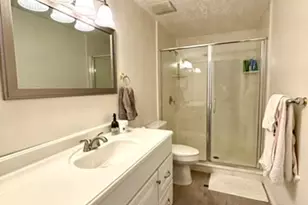 6344 S Adirondack Way, Taylorsville, UT 84129 - Photo 44