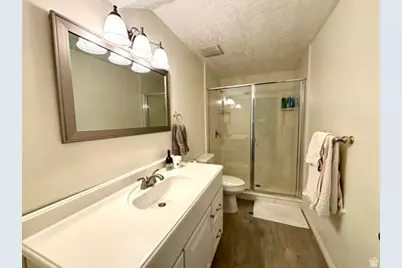 6344 S Adirondack Way #414, Taylorsville, UT 84129 - Photo 42