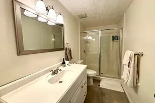 6344 S Adirondack Way, Taylorsville, UT 84129 - Photo 42