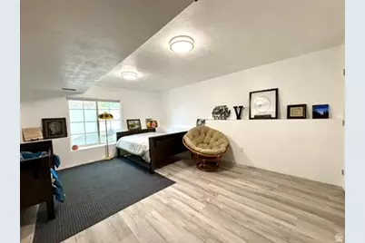 6344 S Adirondack Way, Taylorsville, UT 84129 - Photo 24
