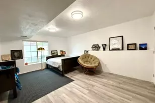 6344 S Adirondack Way, Taylorsville, UT 84129 - Photo 24