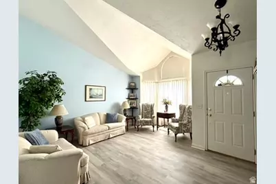 6344 S Adirondack Way, Taylorsville, UT 84129 - Photo 34