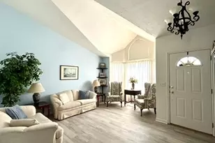 6344 S Adirondack Way, Taylorsville, UT 84129 - Photo 34