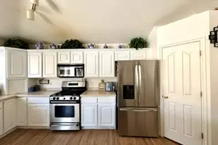 6344 S Adirondack Way, Taylorsville, UT 84129 - Photo 4