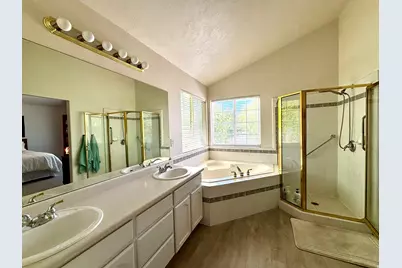6344 S Adirondack Way #414, Taylorsville, UT 84129 - Photo 6