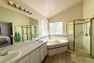 6344 S Adirondack Way, Taylorsville, UT 84129 - Photo 6