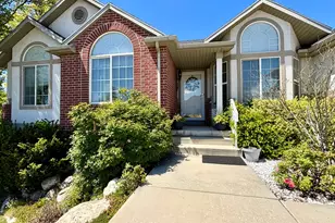 6344 S Adirondack Way, Taylorsville, UT 84129 - Photo 1