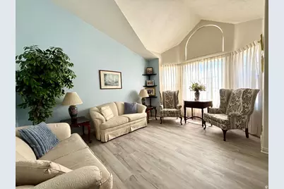 6344 S Adirondack Way #414, Taylorsville, UT 84129 - Photo 38