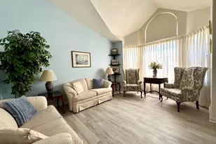 6344 S Adirondack Way, Taylorsville, UT 84129 - Photo 38