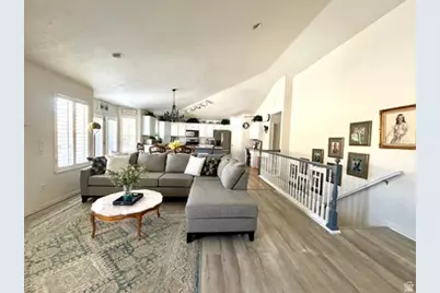 6344 S Adirondack Way #414, Taylorsville, UT 84129 - Photo 34
