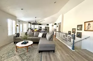 6344 S Adirondack Way, Taylorsville, UT 84129 - Photo 34
