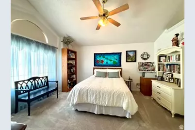 6344 S Adirondack Way, Taylorsville, UT 84129 - Photo 20
