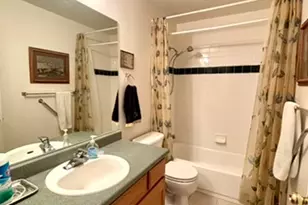 6344 S Adirondack Way, Taylorsville, UT 84129 - Photo 18