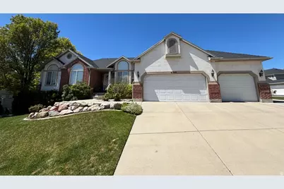 6344 S Adirondack Way #414, Taylorsville, UT 84129 - Photo 2