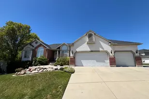 6344 S Adirondack Way, Taylorsville, UT 84129 - Photo 2