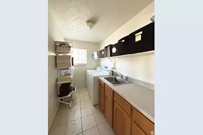 6344 S Adirondack Way, Taylorsville, UT 84129 - Photo 26