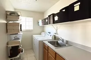 6344 S Adirondack Way, Taylorsville, UT 84129 - Photo 26