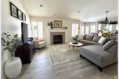 6344 S Adirondack Way #414, Taylorsville, UT 84129 - Photo 26