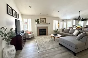 6344 S Adirondack Way, Taylorsville, UT 84129 - Photo 26