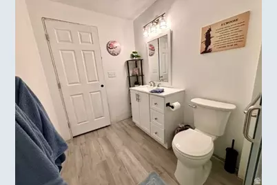 6344 S Adirondack Way #414, Taylorsville, UT 84129 - Photo 20